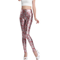 uploads/erp/collection/images/Women Clothing/luoweizhen/XU0393663/img_b/img_b_XU0393663_5_PeTXbCYl2qwJC9jEiGRHXJsZ252o_t8C